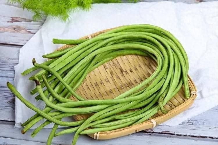 胃病患者的饮食误区：豆角、牛奶等“安全食物”的隐患