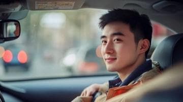 西藏新手自驾游攻略：全面准备与安全出行指南