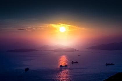 太阳星入命宫：紫微斗数中的核心解读