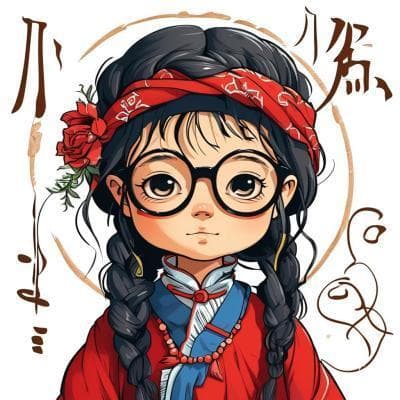 鱼缸风水学之鱼的颜色与五行