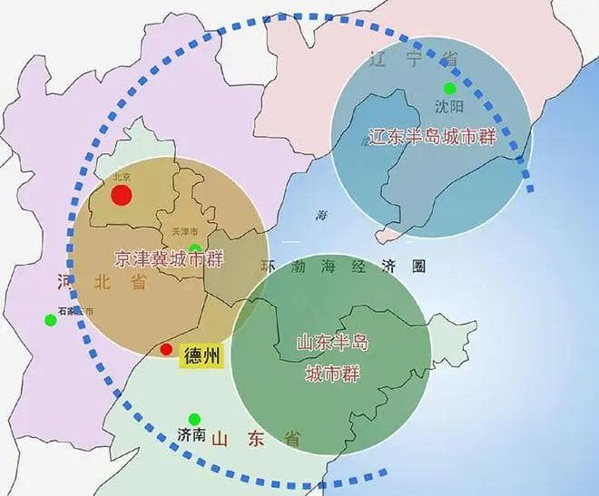 跨越天堑：中国规划建设多条跨海通道，总投资超万亿