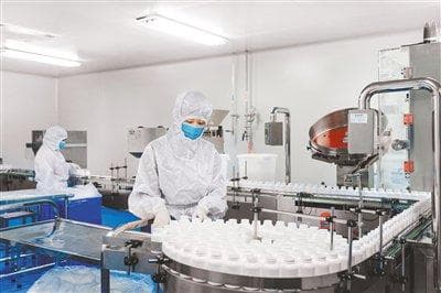 海南民营企业家用拼搏、坚韧铺就发展之路