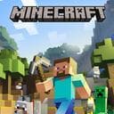 使用 Docker 快速搭建《我的世界》（Minecraft）服务器