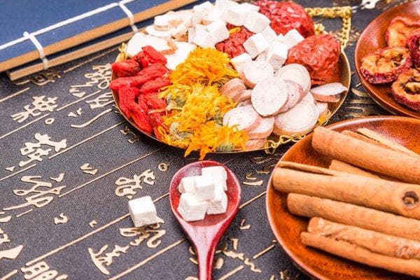 白细胞偏高怎么恢复正常呢