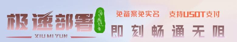 美国服务器的性能调优：从硬件到软件的全方位优化