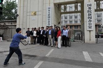 办房产证前的相关问题如何解决？解决这些问题的方式有哪些？