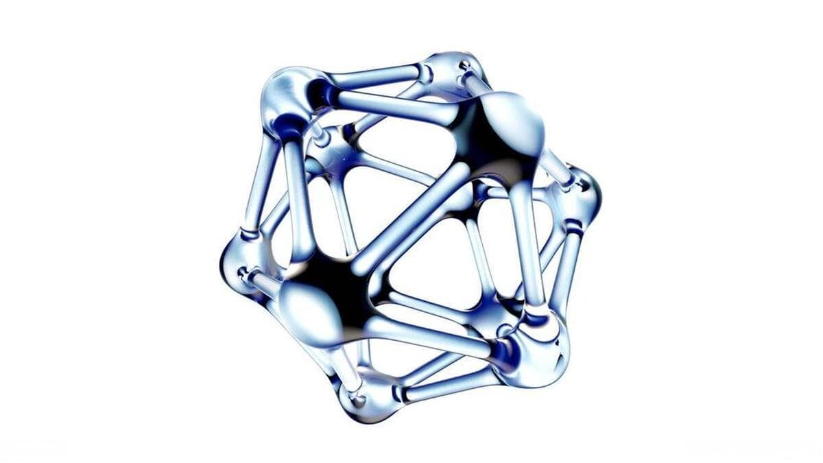 科研试剂科普：透明质酸钠（Sodium Hyaluronate）的性质与应用