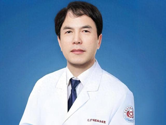 解锁中医自学成才的密码：3位中医前辈的经验助你弯道超车