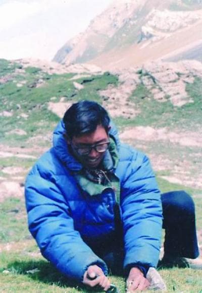 中科院团队创新藏药安全评价体系，制定102项国家级标准