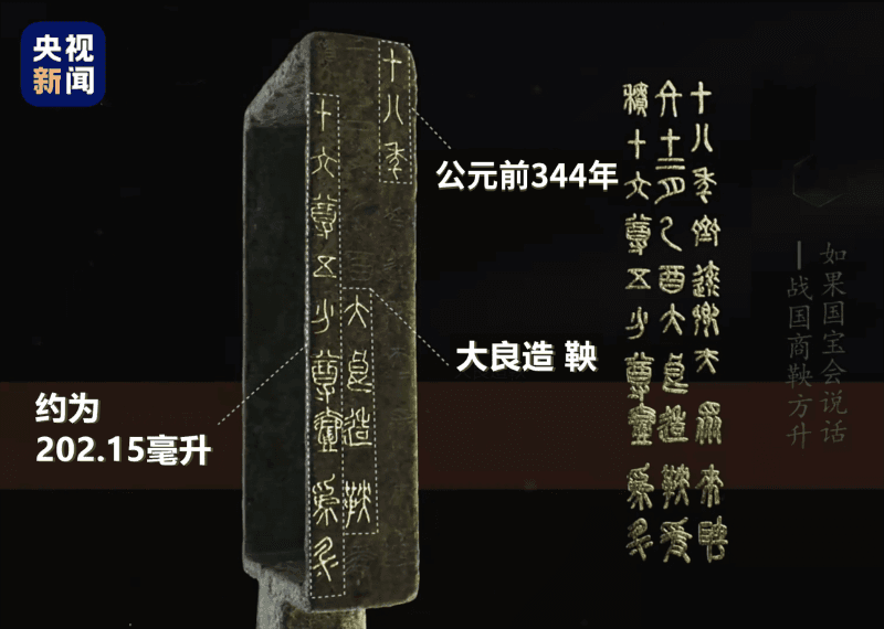 度量衡：认识人生的另一个维度