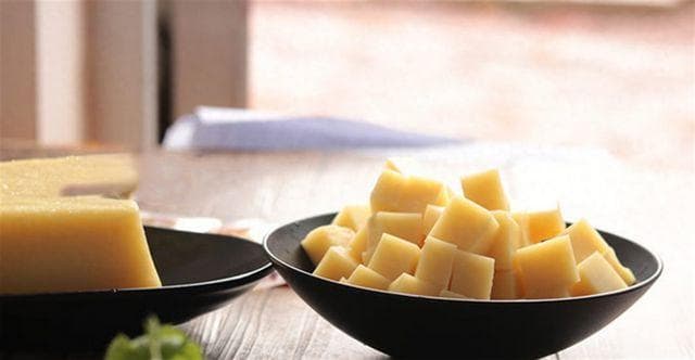 焯豆腐用冷水还是热水？专家教你正确做法