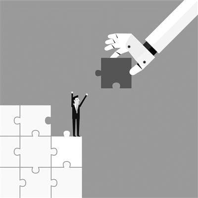 2024中国AI应用：智能助手领跑，AI+X融合成新趋势