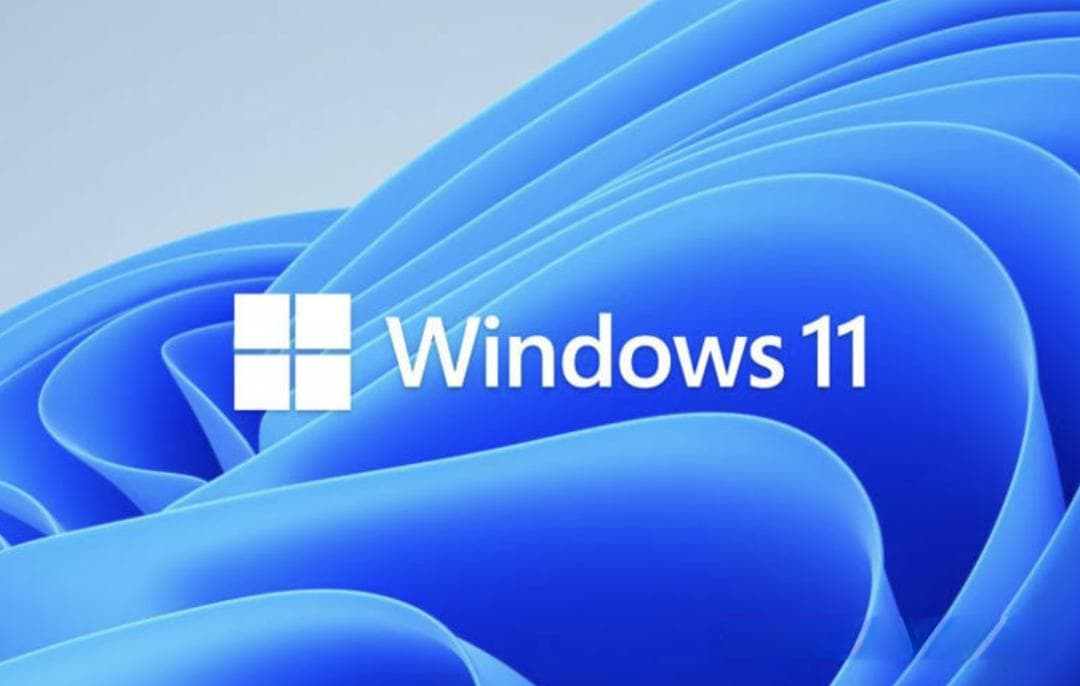 微软优化 Win11 耗电，增加自定义电源模式