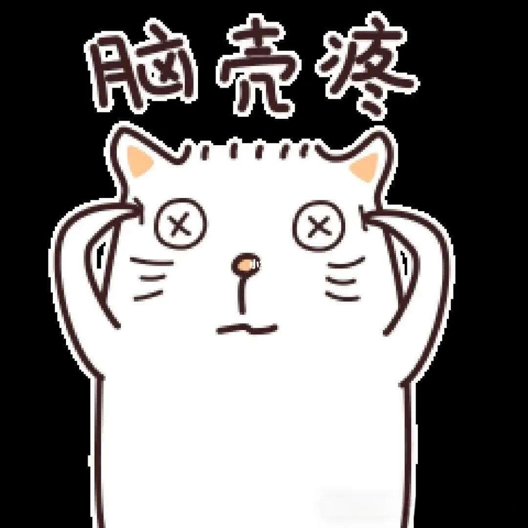 Fluent增强收敛性的策略