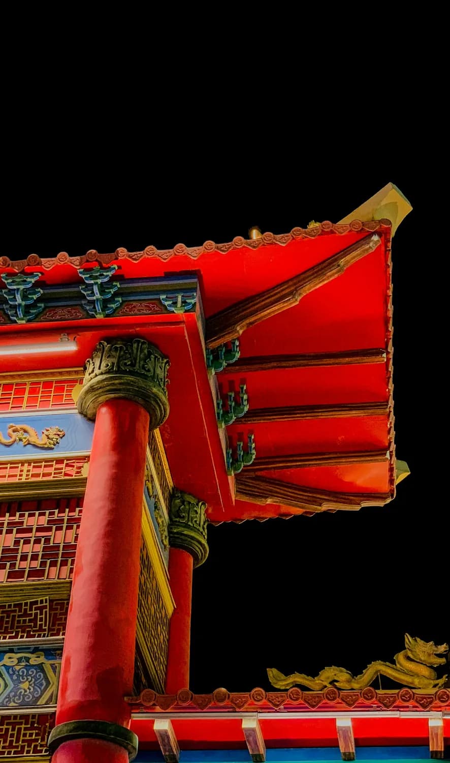 皇帝赐婚：古代版“皇室联姻”