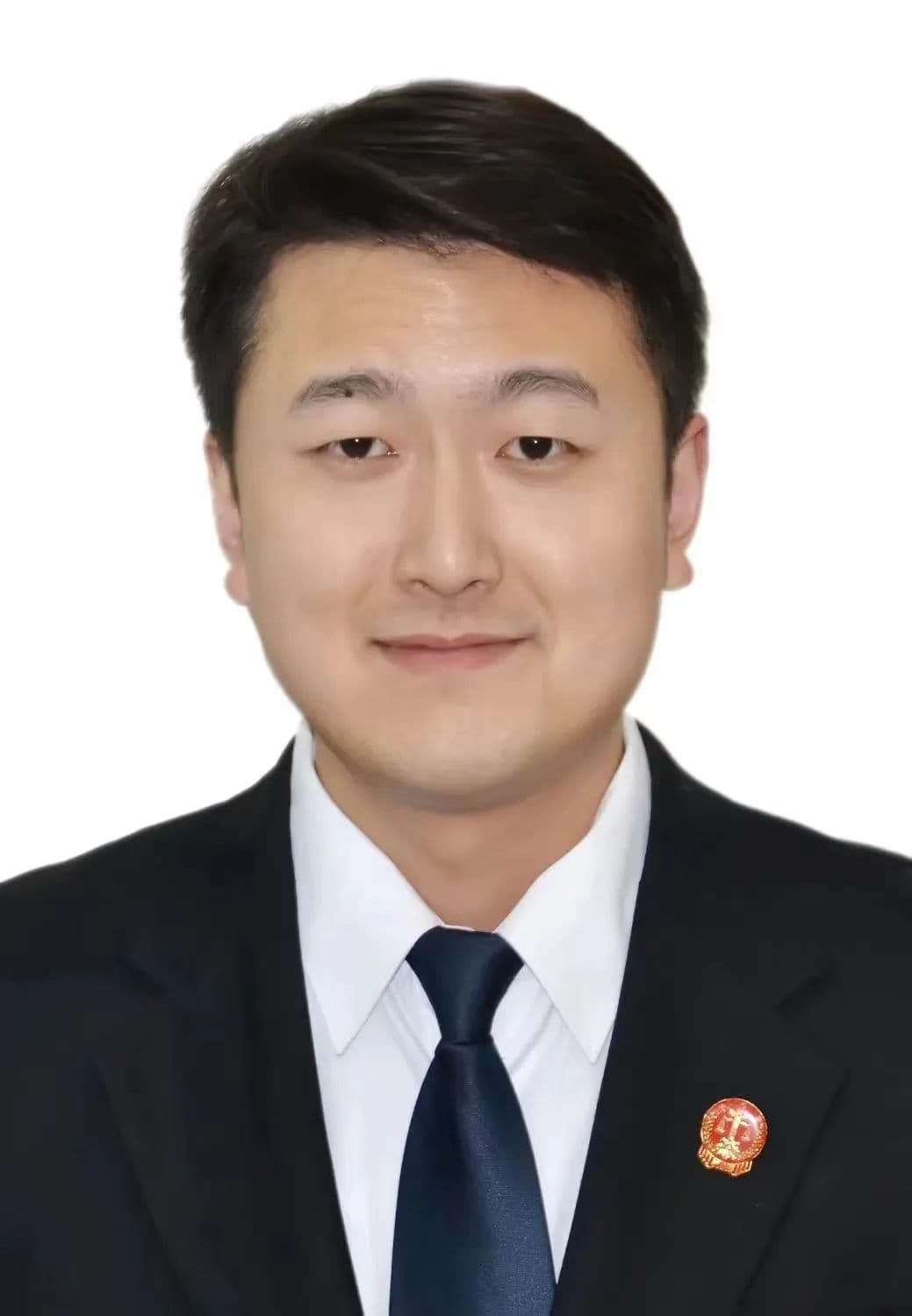 【法官说法】放风筝“放”出的赔偿责任