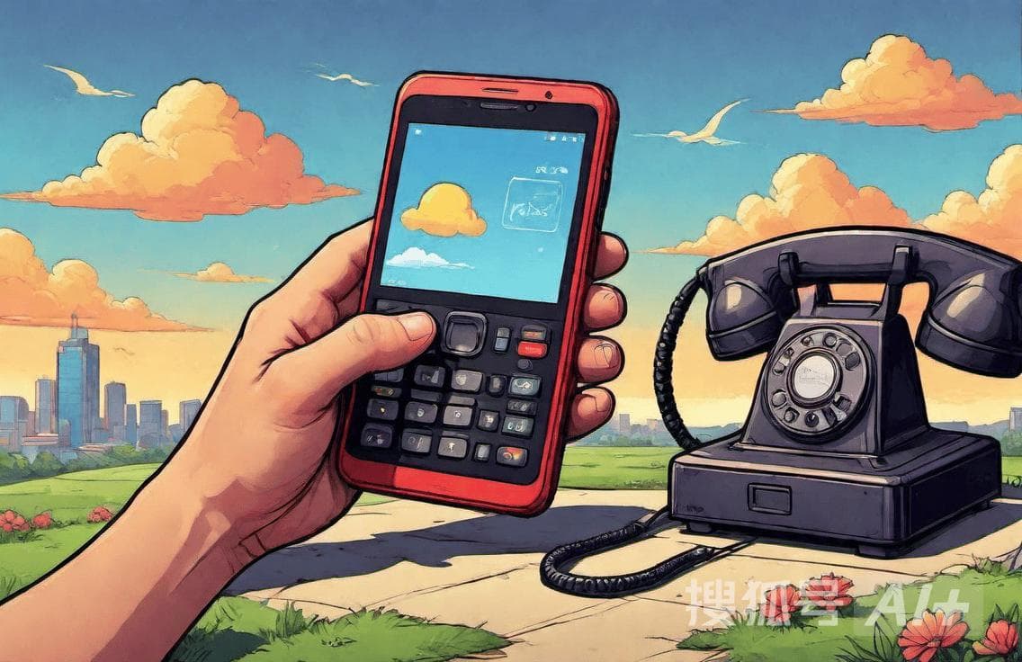 告别繁琐，手机数据迁移也可以变如此得简单！