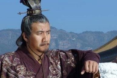 明朝高压反腐，为何贪污腐败仍然那么严重？