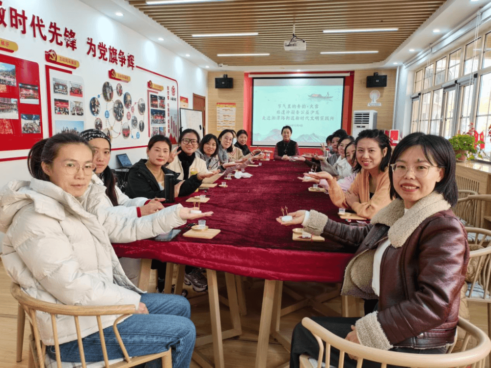冷凝香珠DIY，香气四溢暖人心