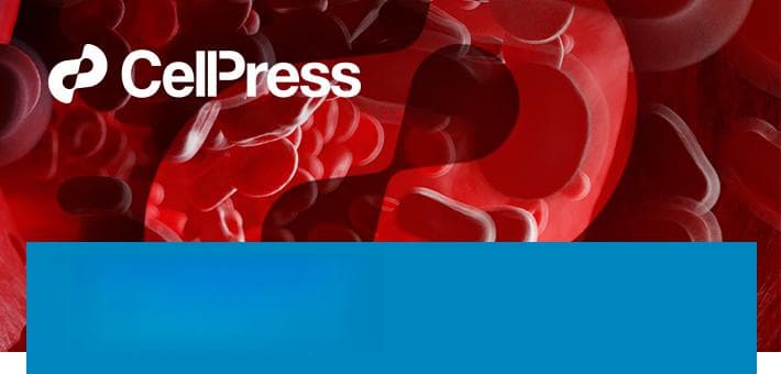 中国科学家开发新型STING激活系统，显著提升肿瘤免疫治疗效果