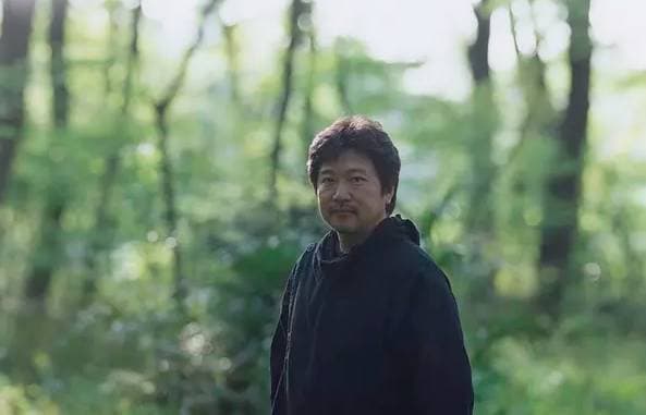 是枝裕和作品推荐