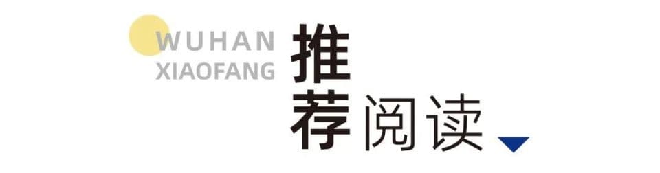 使用微波炉加热食物时可以带不锈钢汤匙一起吗？
