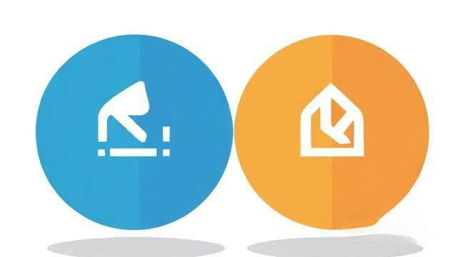 注册域名时，是否必须与公司名字保持一致？