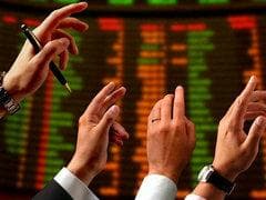 炒股投资的策略有哪些？这些策略的实施需要注意什么？