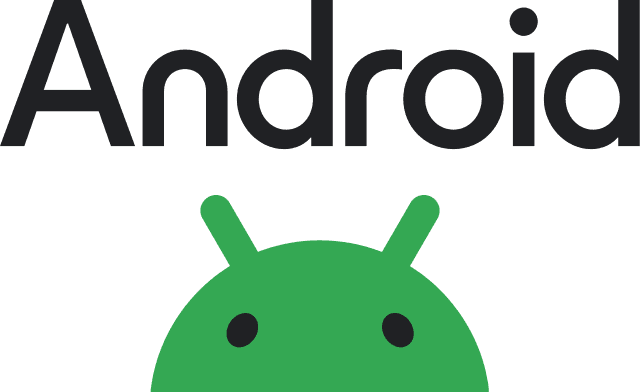 深入探讨Android TextView内容文字的点击事件实现与优化