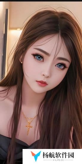 杏鲍菇的美味秘诀是什么？一探其营养与烹饪的奥秘