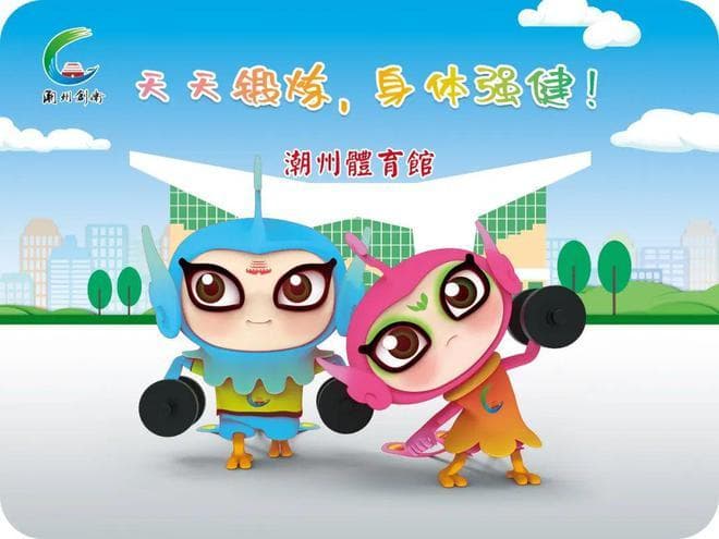 上大学到底要不要转户口？这个答案可以说是很全面了