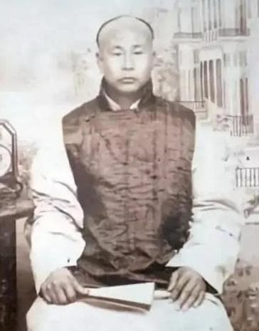 霍元甲逝世之谜：是毒死还是病逝？