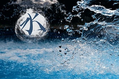 五行命理：五行缺水可以从事和水相关的行业吗？