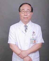 便血时应如何正确处理