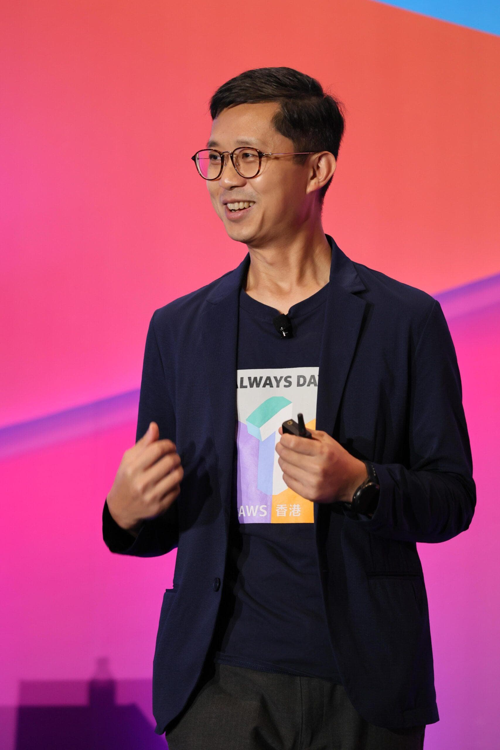 探索数据说故事叙述的艺术与科学