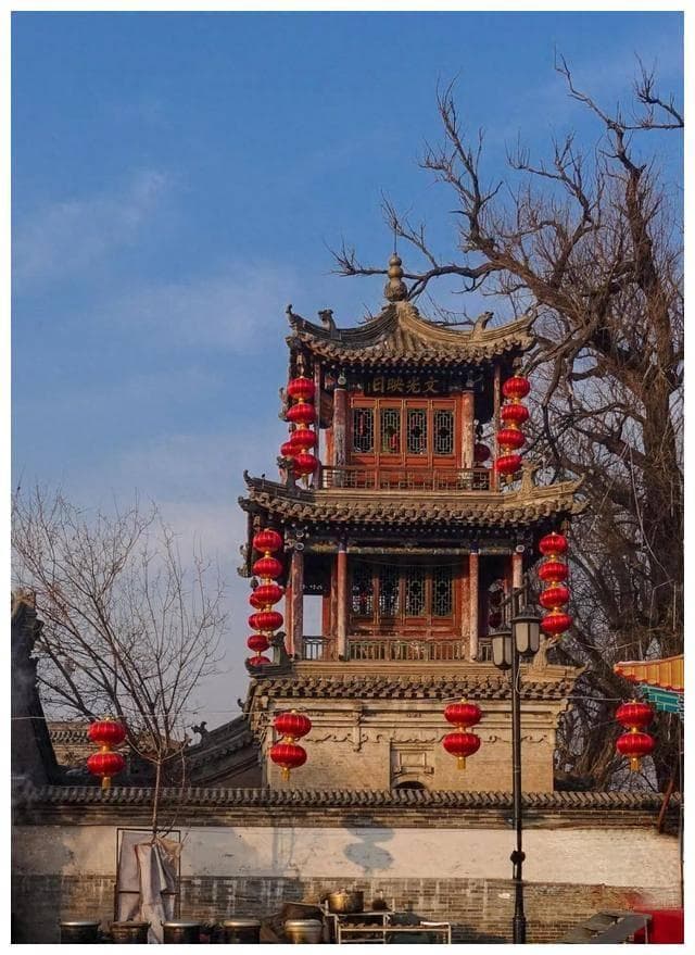 50多年换了11次省会，全中国最能折腾的省份，除了存在感什么都有
