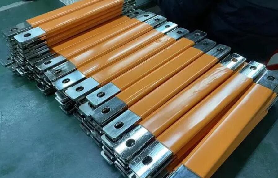揭秘铜排载流量：电气安全的关键密码