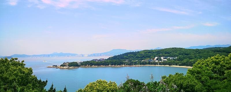 复盘流程和市场思考方式