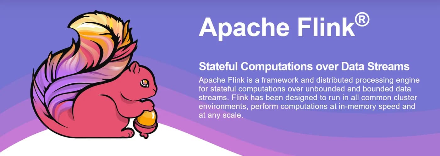 Flink与Spark Streaming：流式数据处理框架深度对比