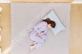谷医堂中医养生：藏红花对女性的十大好处