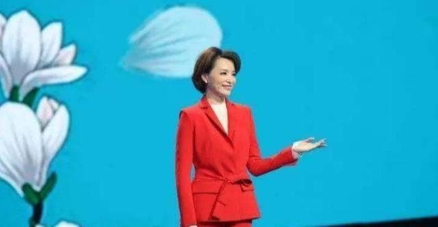 原来我们都错了：《枫桥夜泊》背后的历史真相