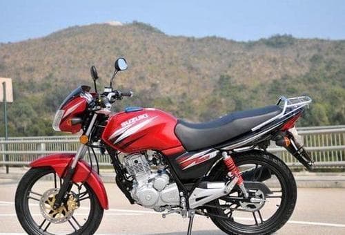 摩托车125和150有什么区别？