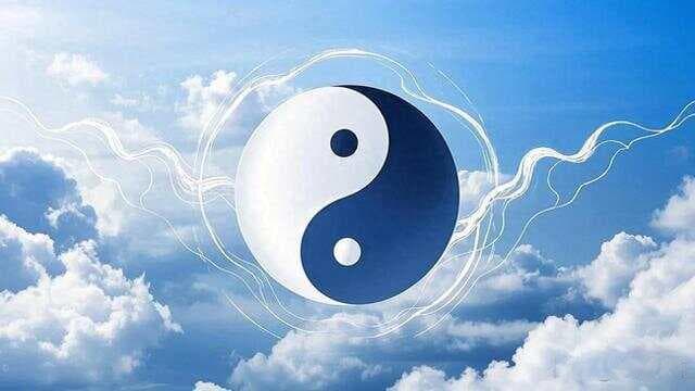 辩证法的核心内容与实质