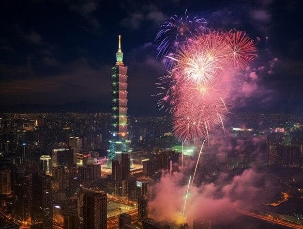香港八大学校毕业生薪酬，香港留学进修拿香港身份途径