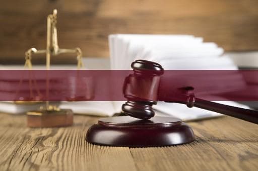 如何与银行协商还款？8个实用步骤助你解决债务问题