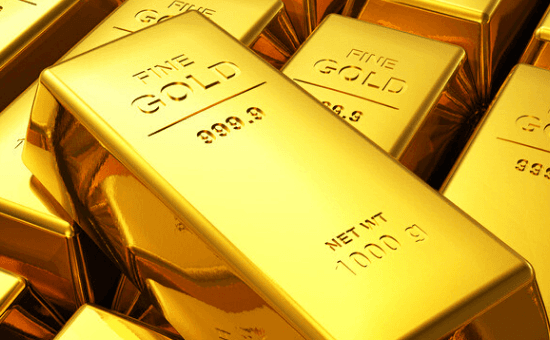 黄金去哪里买比较正品？揭秘黄金购买的最佳途径！