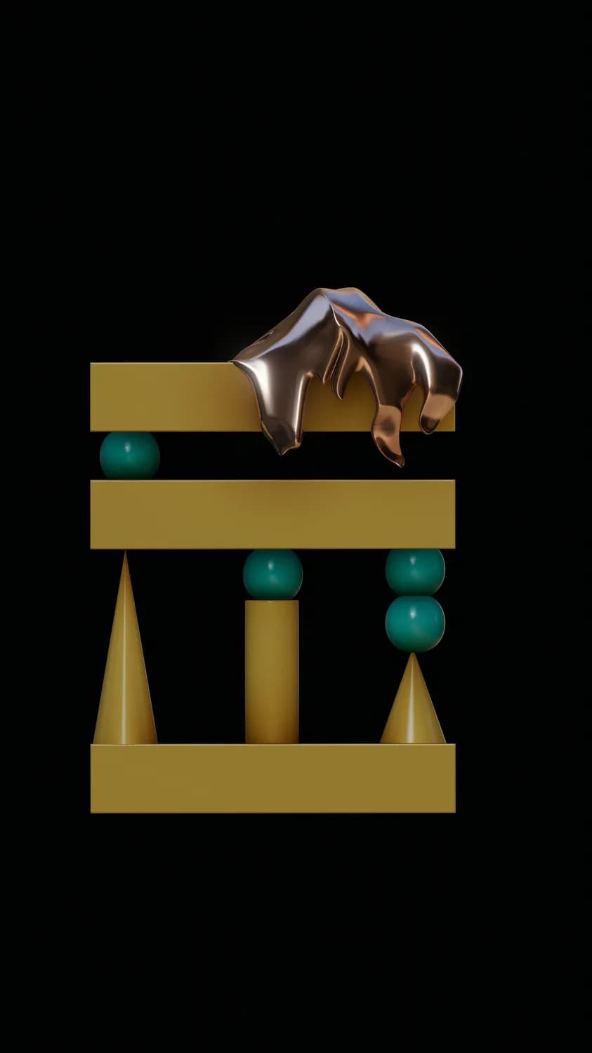 牛顿揭示的文昌大海潮汐秘密