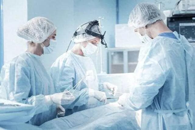 手术前必问的四个问题：从必要性到费用全解析