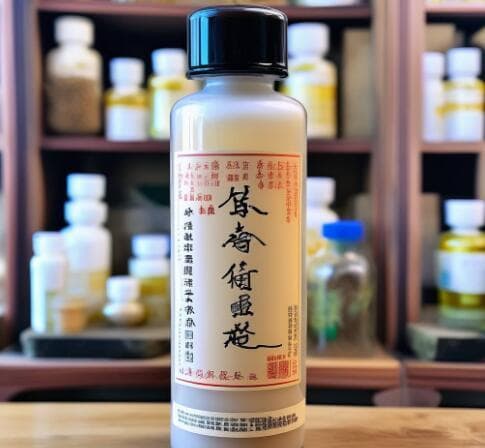 桂林西瓜霜功效与使用详解：7大症状适用