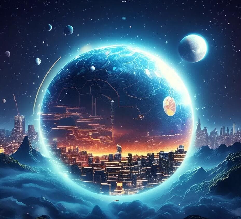 AI图表分析：数据可视化与洞察